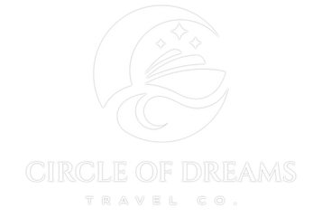 Circle of Dreams Travel