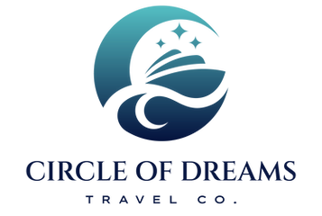 Cirle of Dreams Travel